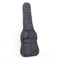[SN CIJ O037669] USED Fender Japan Fender Japan / JB62-75US Black [20]