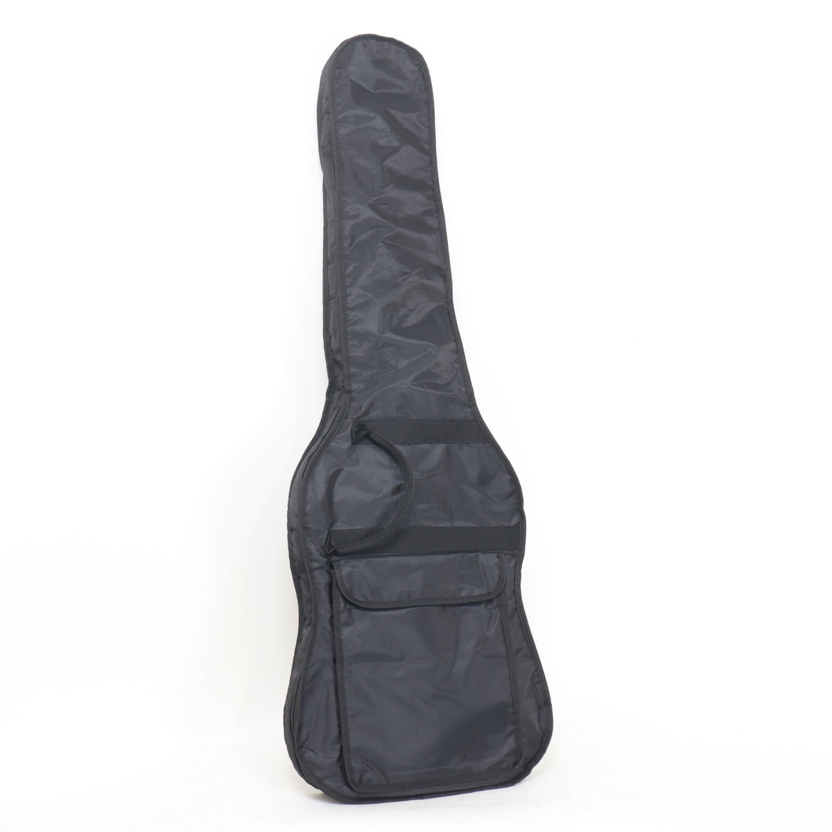 [SN CIJ O037669] USED Fender Japan Fender Japan / JB62-75US Black [20]