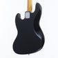 [SN CIJ O037669] USED Fender Japan Fender Japan / JB62-75US Black [20]