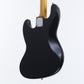 [SN CIJ O037669] USED Fender Japan Fender Japan / JB62-75US Black [20]