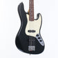 [SN CIJ O037669] USED Fender Japan Fender Japan / JB62-75US Black [20]