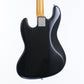[SN CIJ O037669] USED Fender Japan Fender Japan / JB62-75US Black [20]