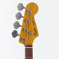 [SN CIJ O037669] USED Fender Japan Fender Japan / JB62-75US Black [20]