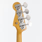 [SN CIJ O037669] USED Fender Japan Fender Japan / JB62-75US Black [20]