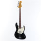 [SN CIJ O037669] USED Fender Japan Fender Japan / JB62-75US Black [20]