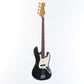 [SN CIJ O037669] USED Fender Japan Fender Japan / JB62-75US Black [20]