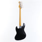 [SN CIJ O037669] USED Fender Japan Fender Japan / JB62-75US Black [20]