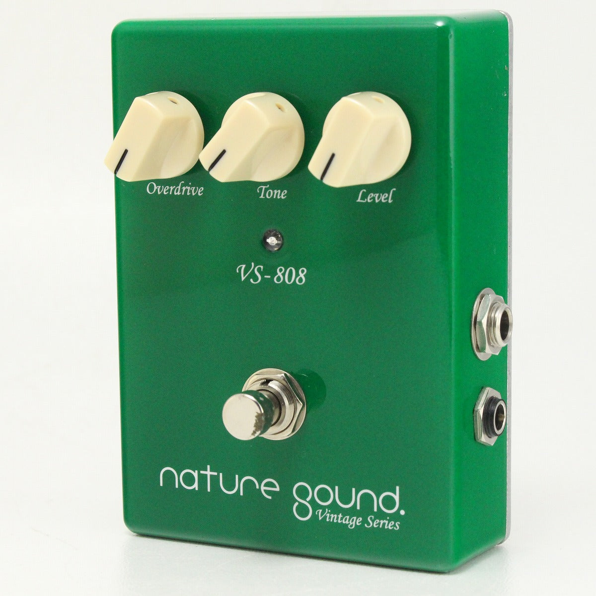 USED NATURE SOUND / VS-808 [03]