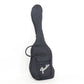 [SN MIJ N041587] USED Fender Japan / JB62M 3-Tone Sunburst [11]