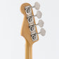 [SN MIJ N041587] USED Fender Japan / JB62M 3-Tone Sunburst [11]
