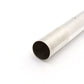 [SN Z2740] USED MURAMATSU / Flute M-180, all tampos replaced. [09]