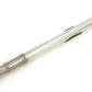 [SN Z486] USED MURAMATSU / Flute M-120 Silver Head Tube [09]