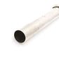 [SN Z486] USED MURAMATSU / Flute M-120 Silver Head Tube [09]