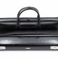 [SN Z486] USED MURAMATSU / Flute M-120 Silver Head Tube [09]