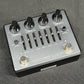 USED DARKGLASS EC / MICROTUBES X ULTRA [06]