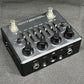 USED DARKGLASS EC / MICROTUBES X ULTRA [06]