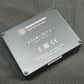 USED DARKGLASS EC / MICROTUBES X ULTRA [06]