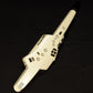 [SN A4I0242] USED Roland Roland / AE-10 Aerophone [20]