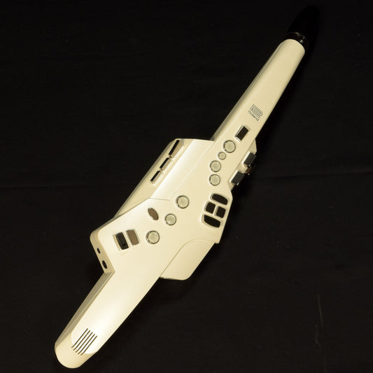 [SN A4I0242] USED Roland Roland / AE-10 Aerophone [20]