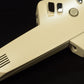 [SN A4I0242] USED Roland Roland / AE-10 Aerophone [20]