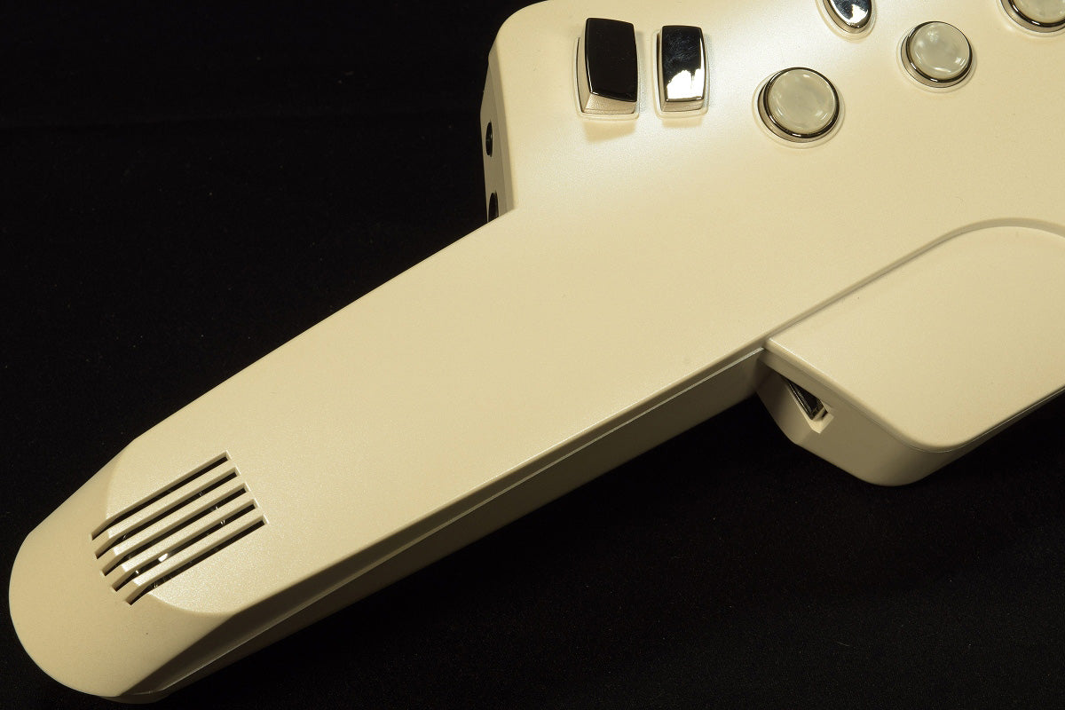 [SN A4I0242] USED Roland Roland / AE-10 Aerophone [20]