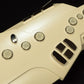 [SN A4I0242] USED Roland Roland / AE-10 Aerophone [20]