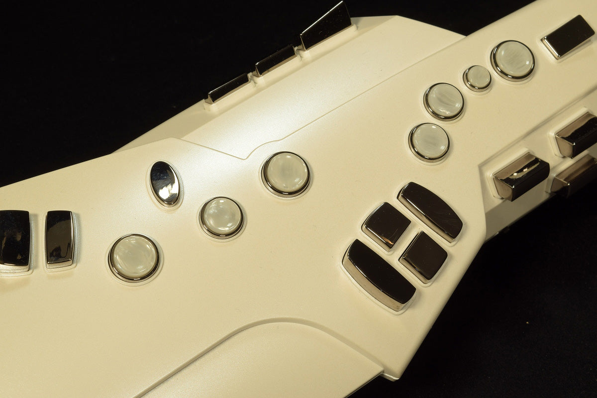 [SN A4I0242] USED Roland Roland / AE-10 Aerophone [20]