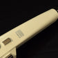 [SN A4I0242] USED Roland Roland / AE-10 Aerophone [20]