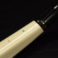 [SN A4I0242] USED Roland Roland / AE-10 Aerophone [20]