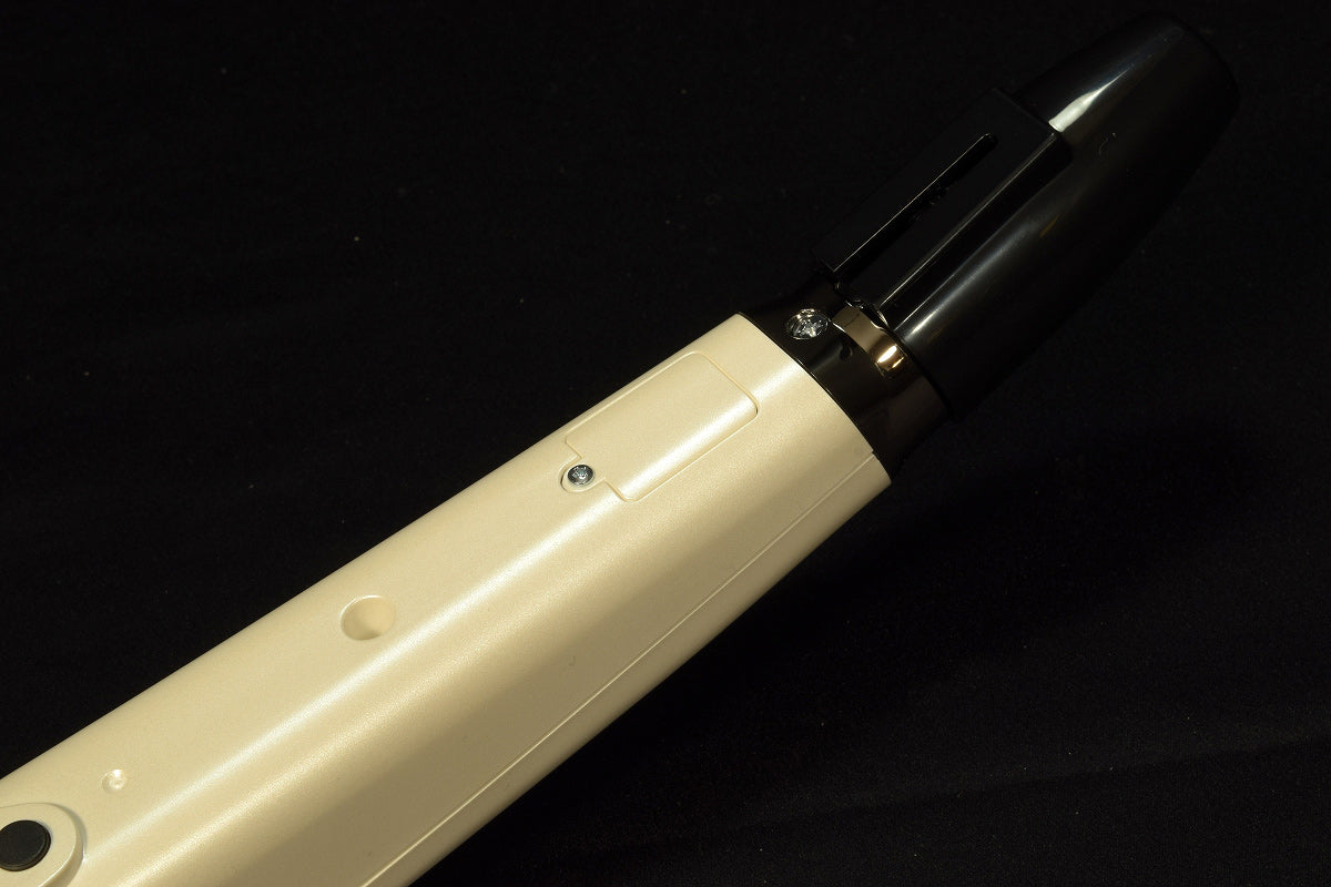 [SN A4I0242] USED Roland Roland / AE-10 Aerophone [20]