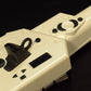 [SN A4I0242] USED Roland Roland / AE-10 Aerophone [20]