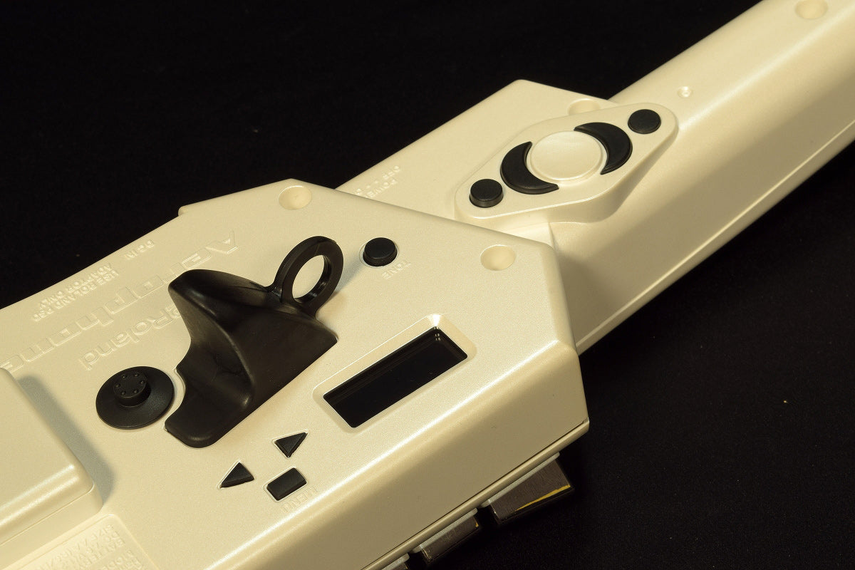 [SN A4I0242] USED Roland Roland / AE-10 Aerophone [20]