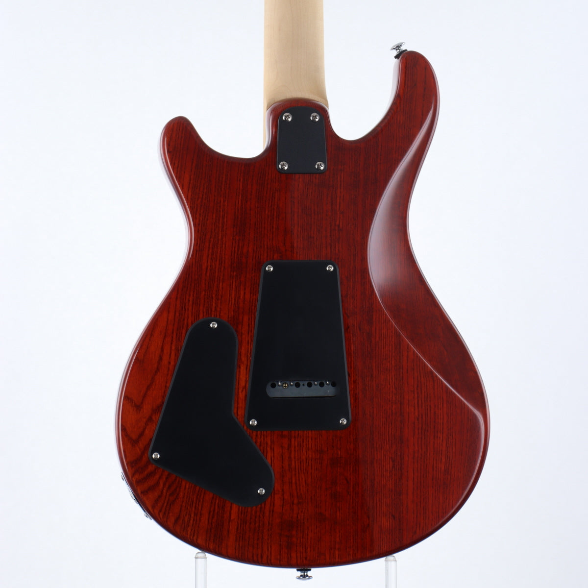 [SN CITF065234] USED Paul Reed Smith (PRS) / SE Swamp Ash Special Vintage Sunburst [12]