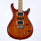 [SN CITF065234] USED Paul Reed Smith (PRS) / SE Swamp Ash Special Vintage Sunburst [12]