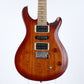 [SN CITF065234] USED Paul Reed Smith (PRS) / SE Swamp Ash Special Vintage Sunburst [12]