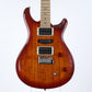 [SN CITF065234] USED Paul Reed Smith (PRS) / SE Swamp Ash Special Vintage Sunburst [12]