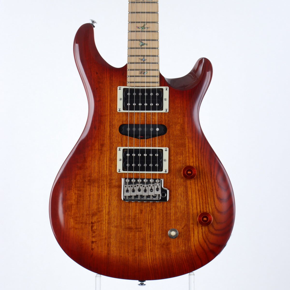 [SN CITF065234] USED Paul Reed Smith (PRS) / SE Swamp Ash Special Vintage Sunburst [12]