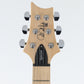 [SN CITF065234] USED Paul Reed Smith (PRS) / SE Swamp Ash Special Vintage Sunburst [12]