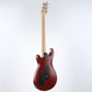[SN CITF065234] USED Paul Reed Smith (PRS) / SE Swamp Ash Special Vintage Sunburst [12]