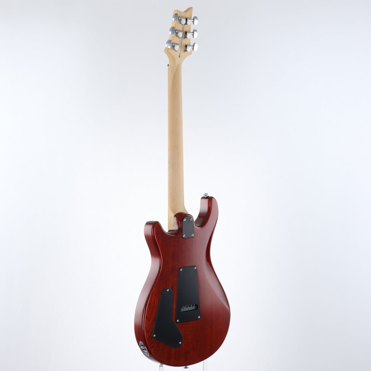 [SN CITF065234] USED Paul Reed Smith (PRS) / SE Swamp Ash Special Vintage Sunburst [12]