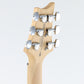 [SN CITF065234] USED Paul Reed Smith (PRS) / SE Swamp Ash Special Vintage Sunburst [12]