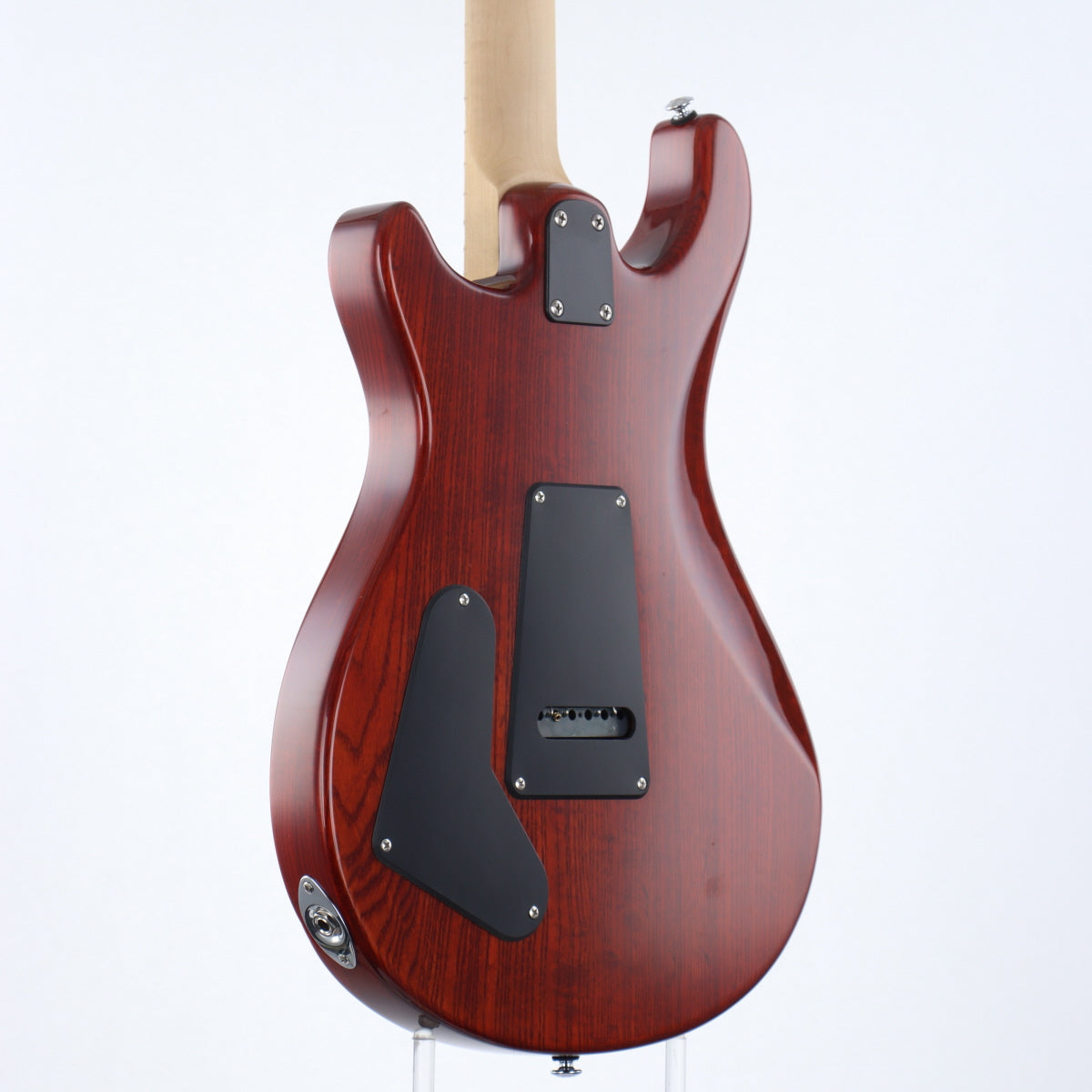 [SN CITF065234] USED Paul Reed Smith (PRS) / SE Swamp Ash Special Vintage Sunburst [12]