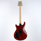 [SN CITF065234] USED Paul Reed Smith (PRS) / SE Swamp Ash Special Vintage Sunburst [12]