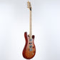 [SN CITF065234] USED Paul Reed Smith (PRS) / SE Swamp Ash Special Vintage Sunburst [12]