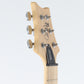 [SN CITF065234] USED Paul Reed Smith (PRS) / SE Swamp Ash Special Vintage Sunburst [12]