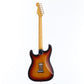 [SN CIJ O098081] USED Fender Japan / ST62-53 MOD 3-Color Sunburst [11]
