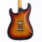 [SN CIJ O098081] USED Fender Japan / ST62-53 MOD 3-Color Sunburst [11]