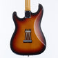 [SN CIJ O098081] USED Fender Japan / ST62-53 MOD 3-Color Sunburst [11]