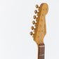 [SN CIJ O098081] USED Fender Japan / ST62-53 MOD 3-Color Sunburst [11]