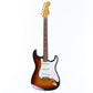 [SN CIJ O098081] USED Fender Japan / ST62-53 MOD 3-Color Sunburst [11]